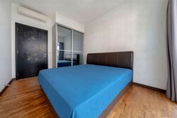 euHabitat (D14), Condominium #610544201